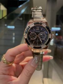 Picture of Guess Watches _SKU1684guess-40mm-2nms0601